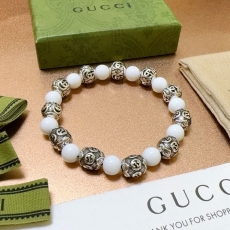 Gucci Bracelets